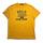 item listed by sebgzzz