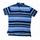 item listed by sebgzzz