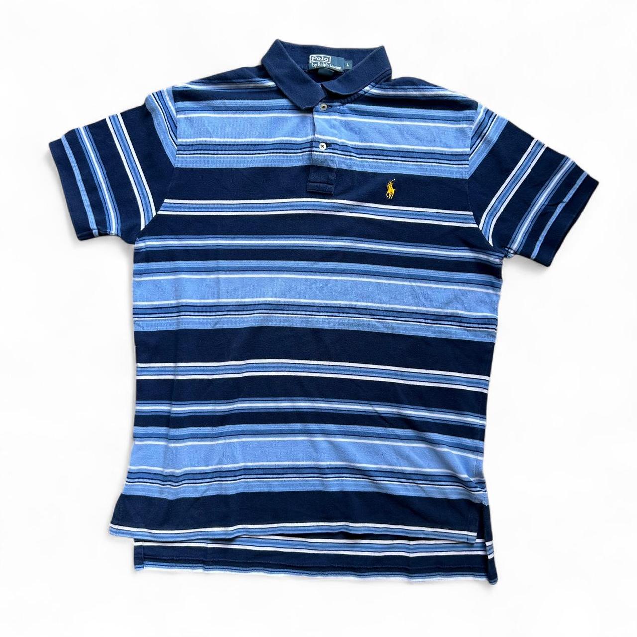 item listed by sebgzzz