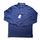 item listed by sebgzzz