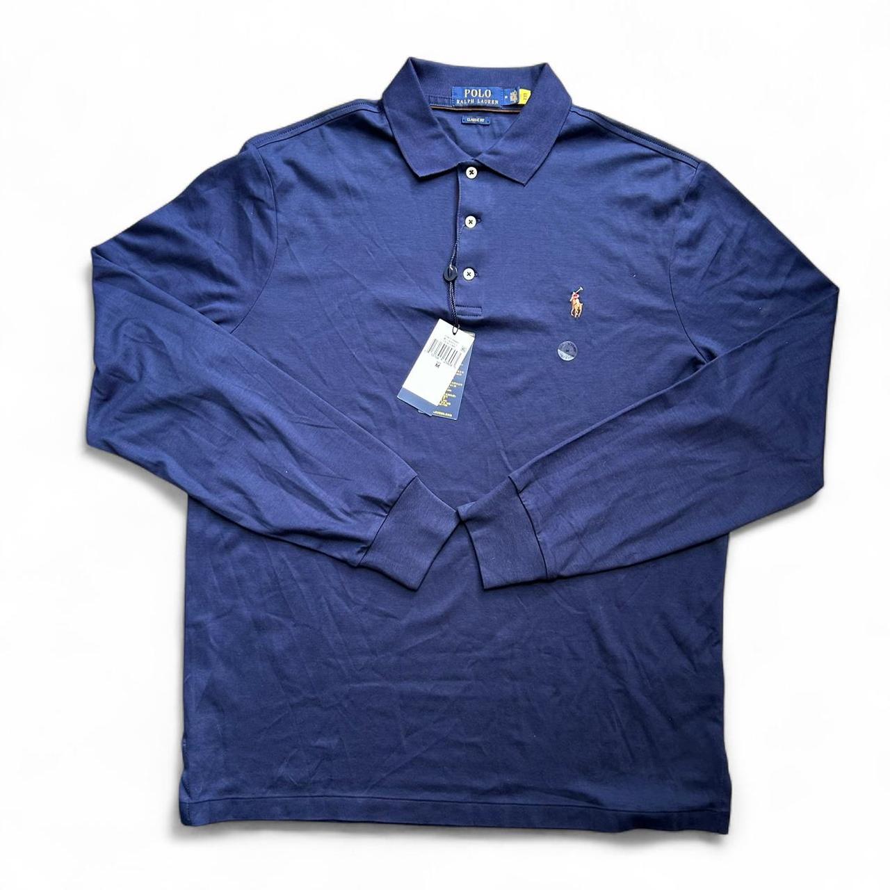 item listed by sebgzzz