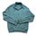 item listed by sebgzzz
