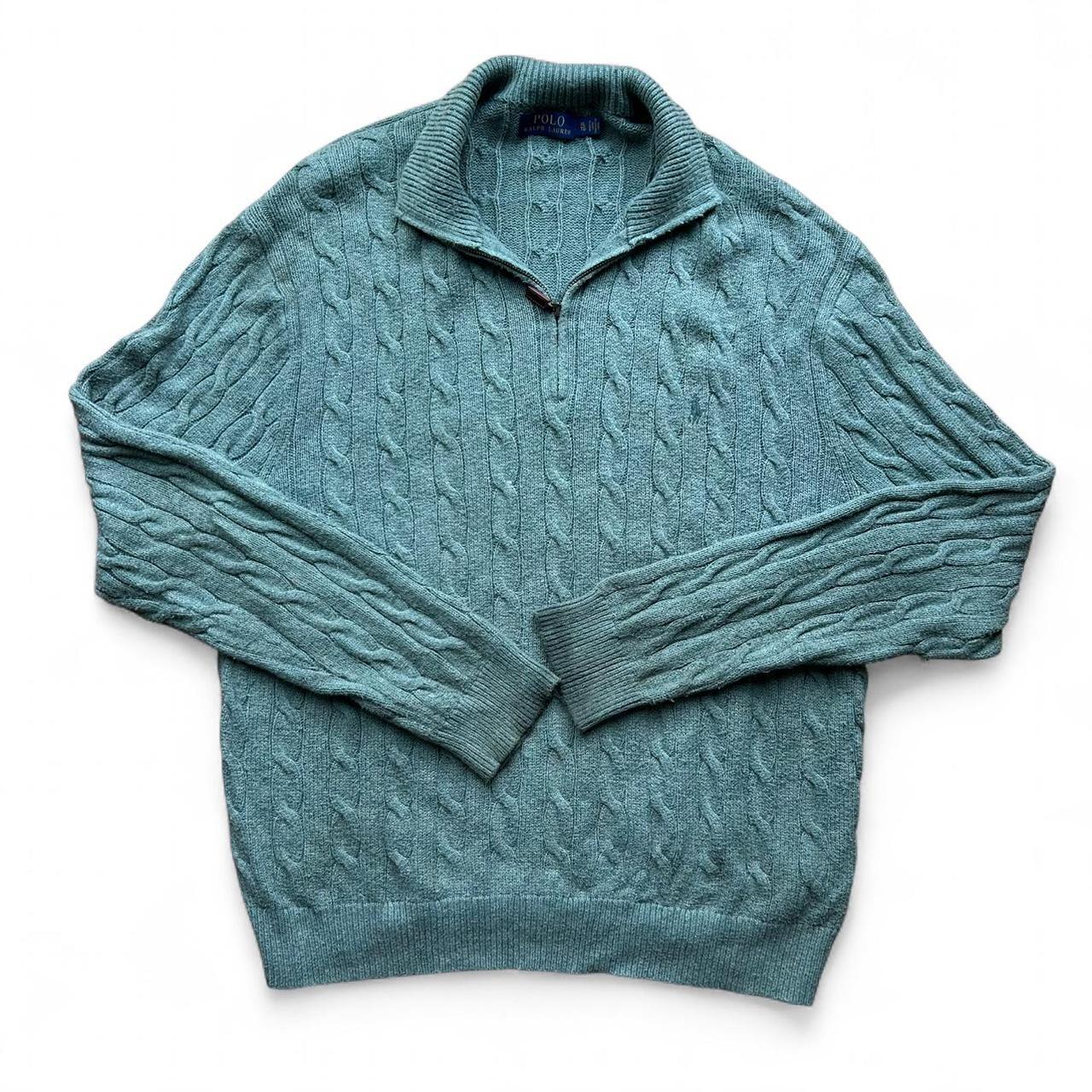 item listed by sebgzzz