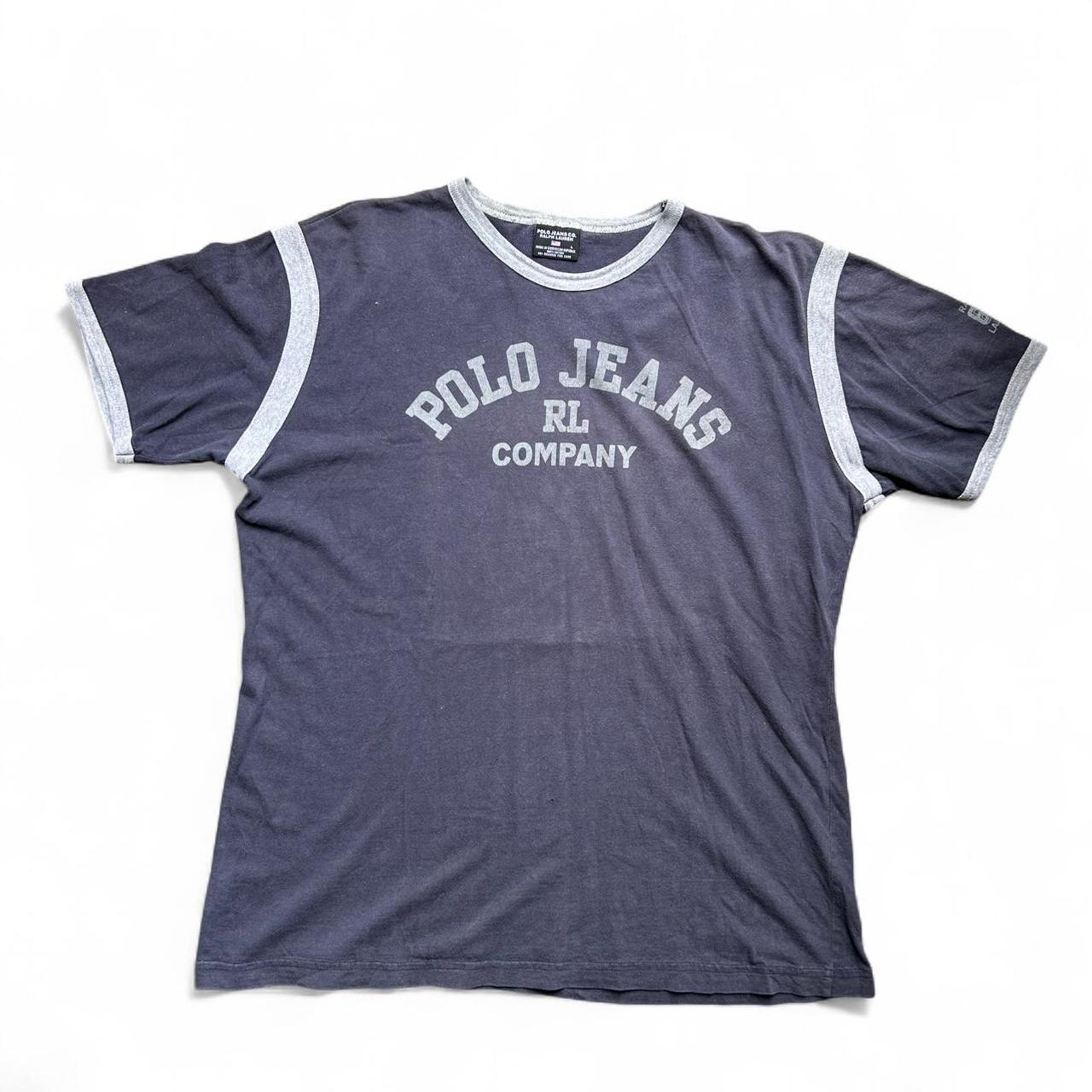 item listed by sebgzzz