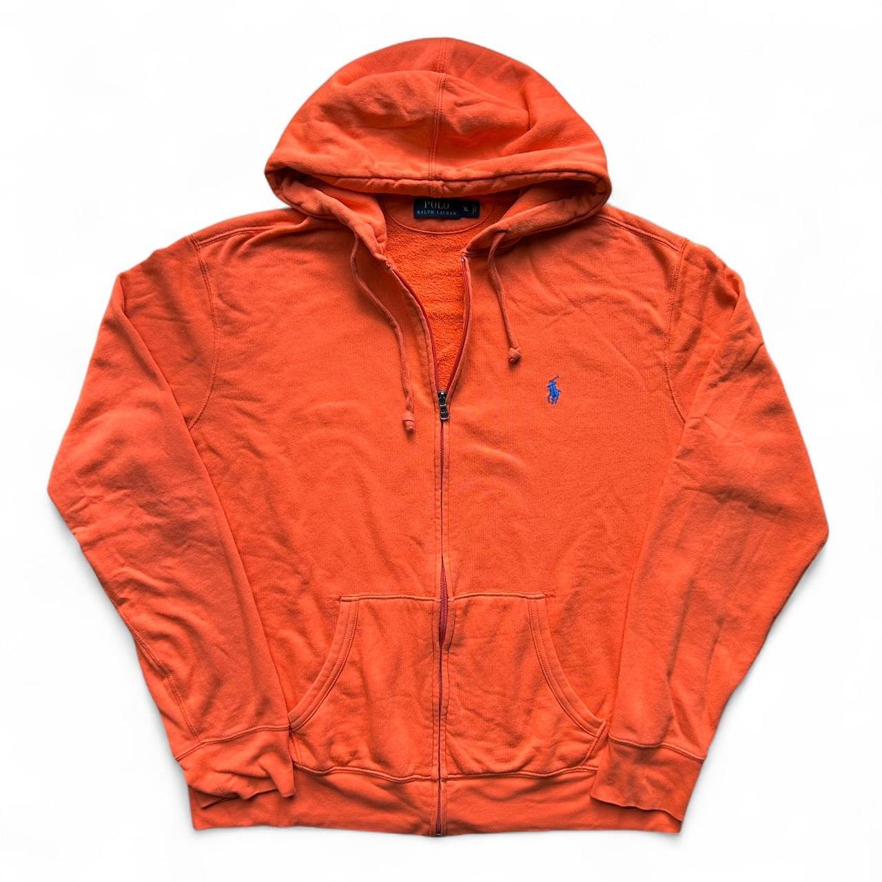 item listed by sebgzzz