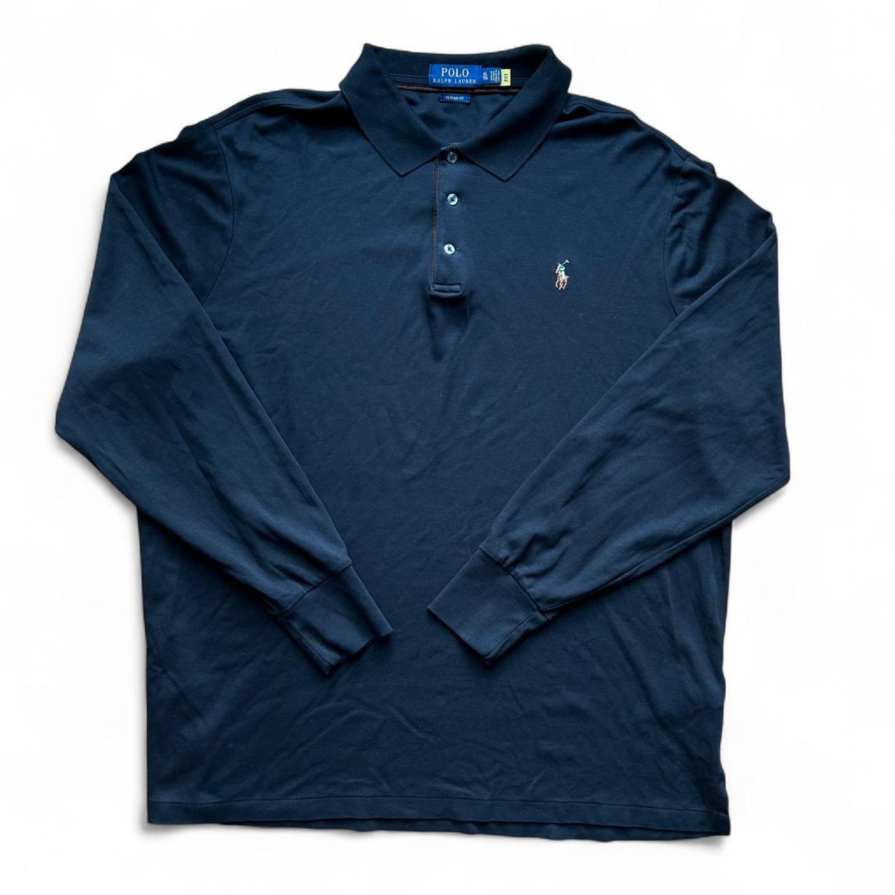 item listed by sebgzzz