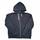 item listed by sebgzzz