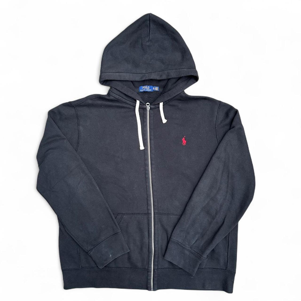 item listed by sebgzzz
