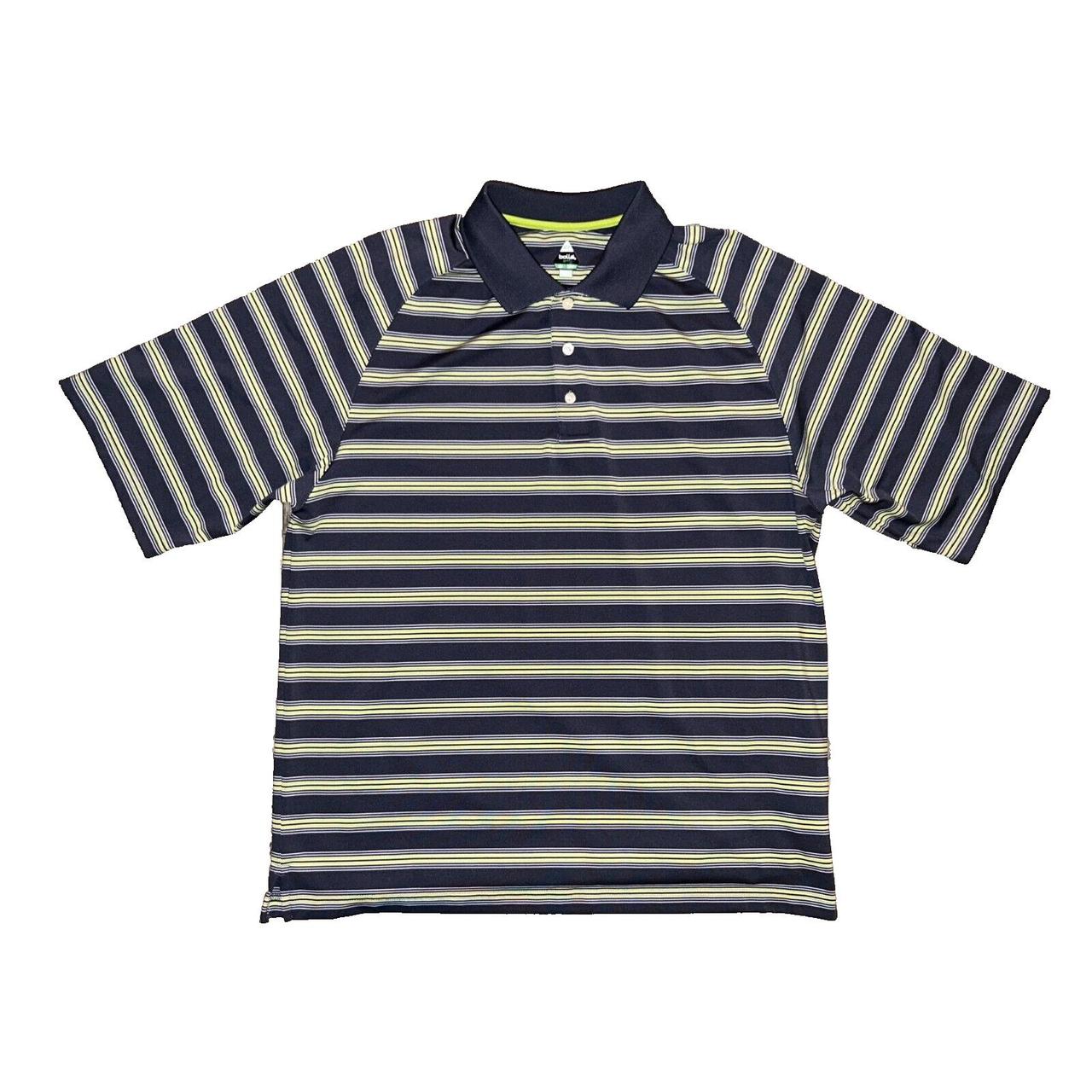 Bolle clearance golf shirts