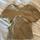 item listed by victoriasclosetnyc