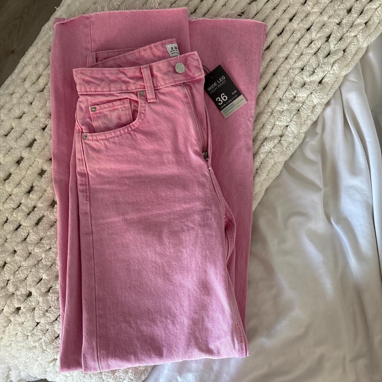 item listed by victoriasclosetnyc