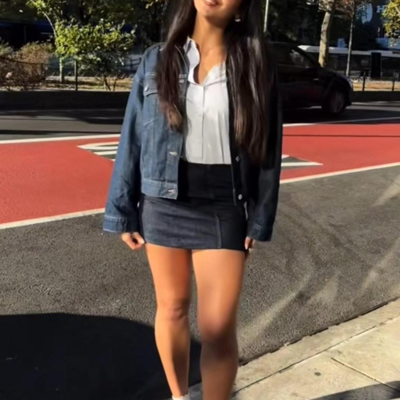 item listed by victoriasclosetnyc