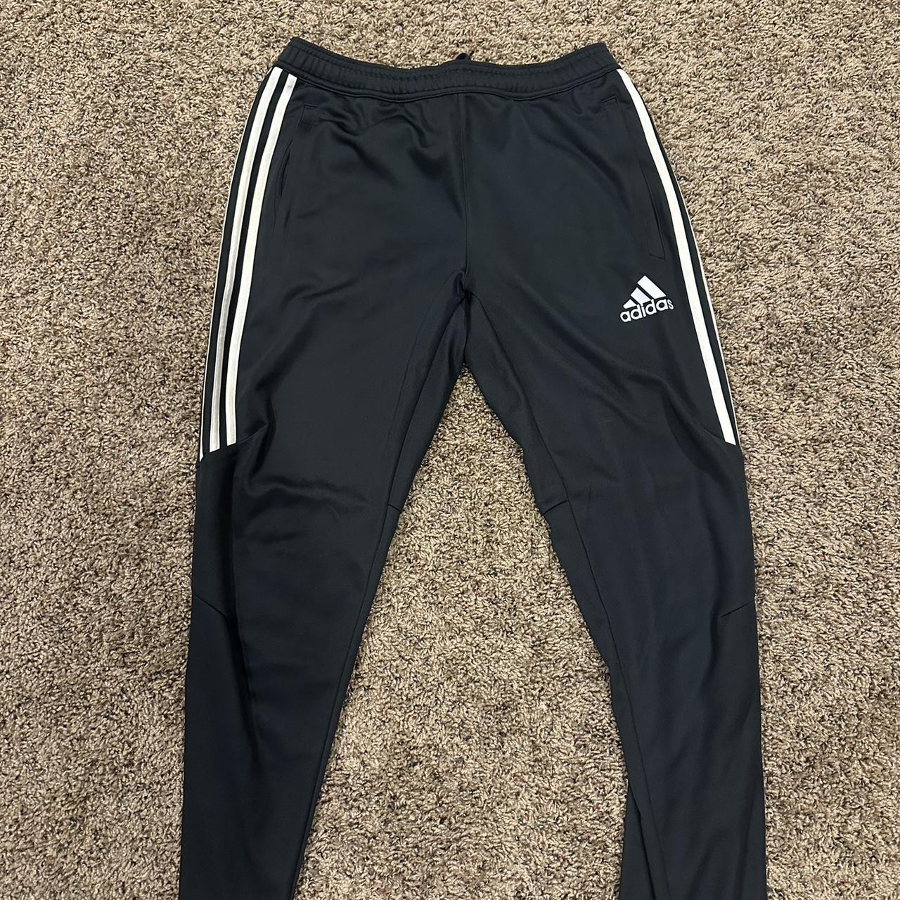 Men s Adidas Tiro Training Pants Athletic. Depop