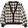 item listed by arsinger12