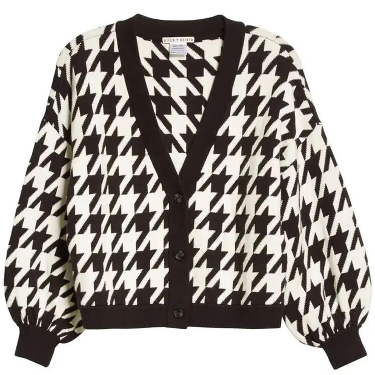 item listed by arsinger12