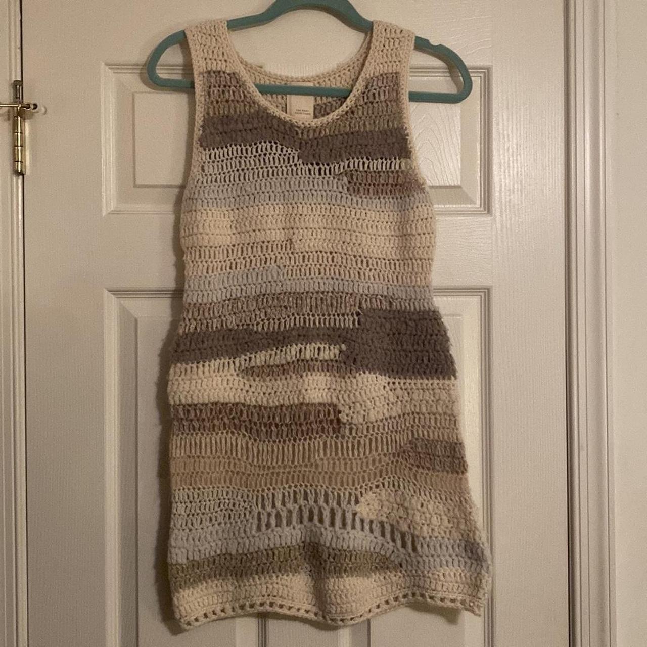 item listed by arsinger12