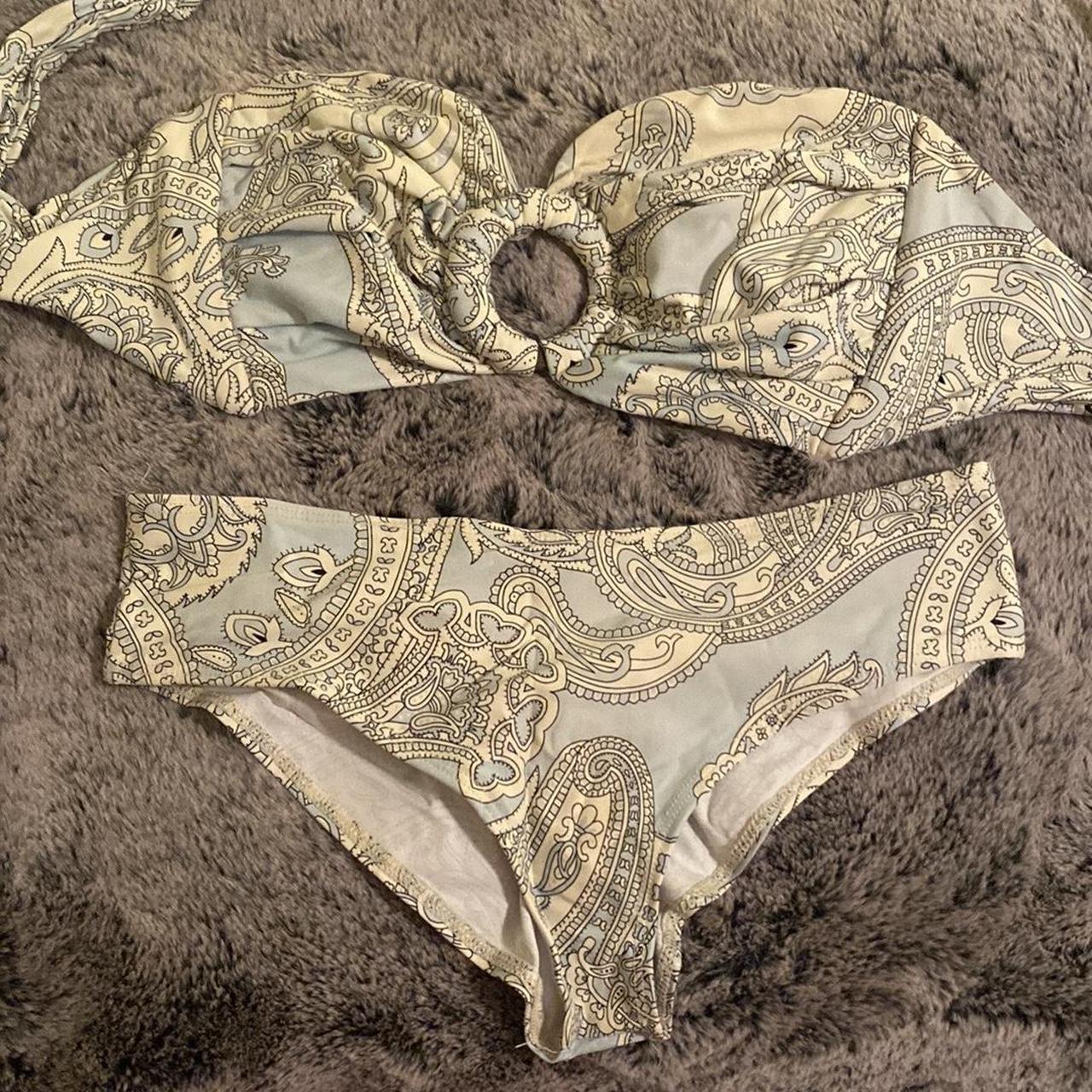 item listed by arsinger12