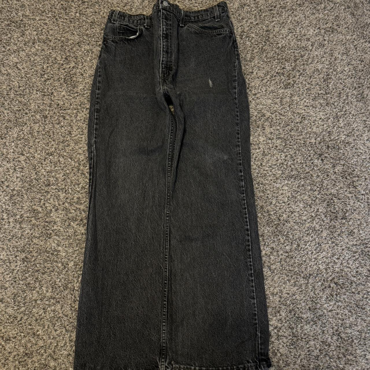 item listed by wrdalc