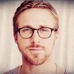 wrdalc's profile picture
