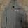 item listed by wrdalc