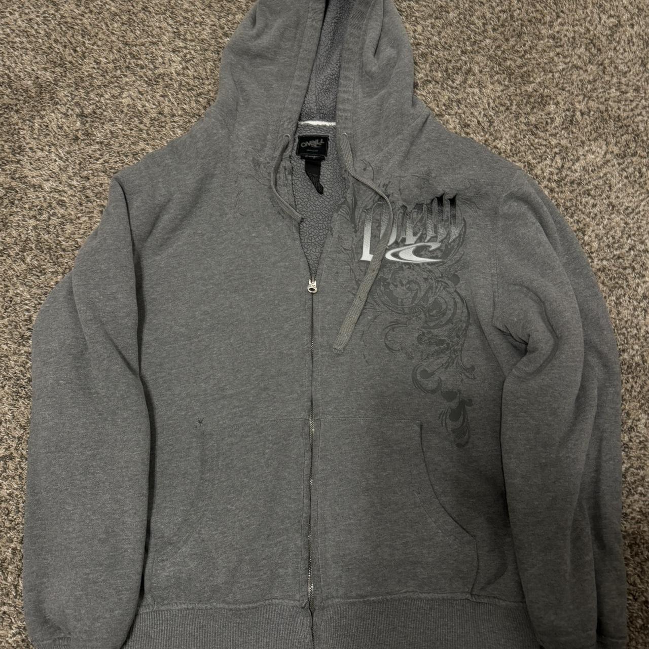 item listed by wrdalc