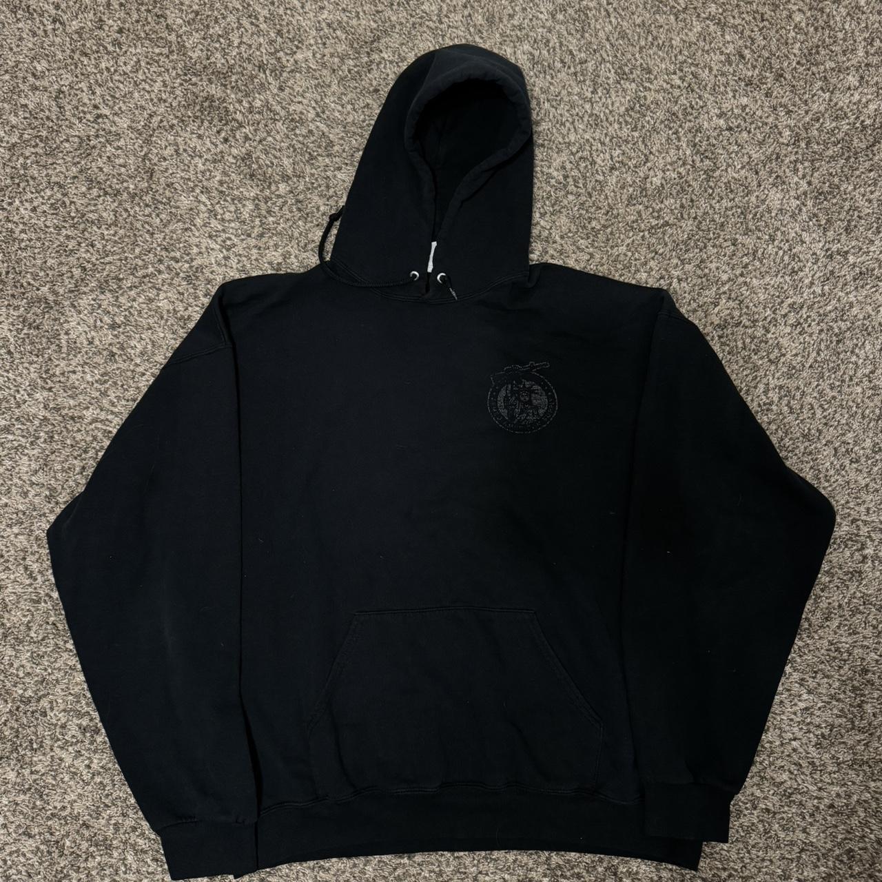item listed by wrdalc