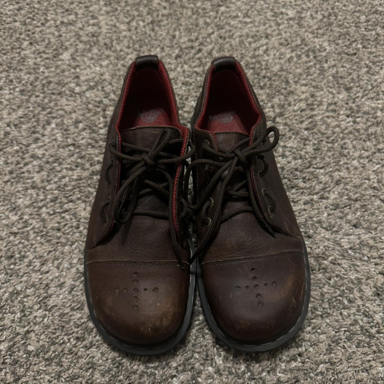 item listed by wrdalc