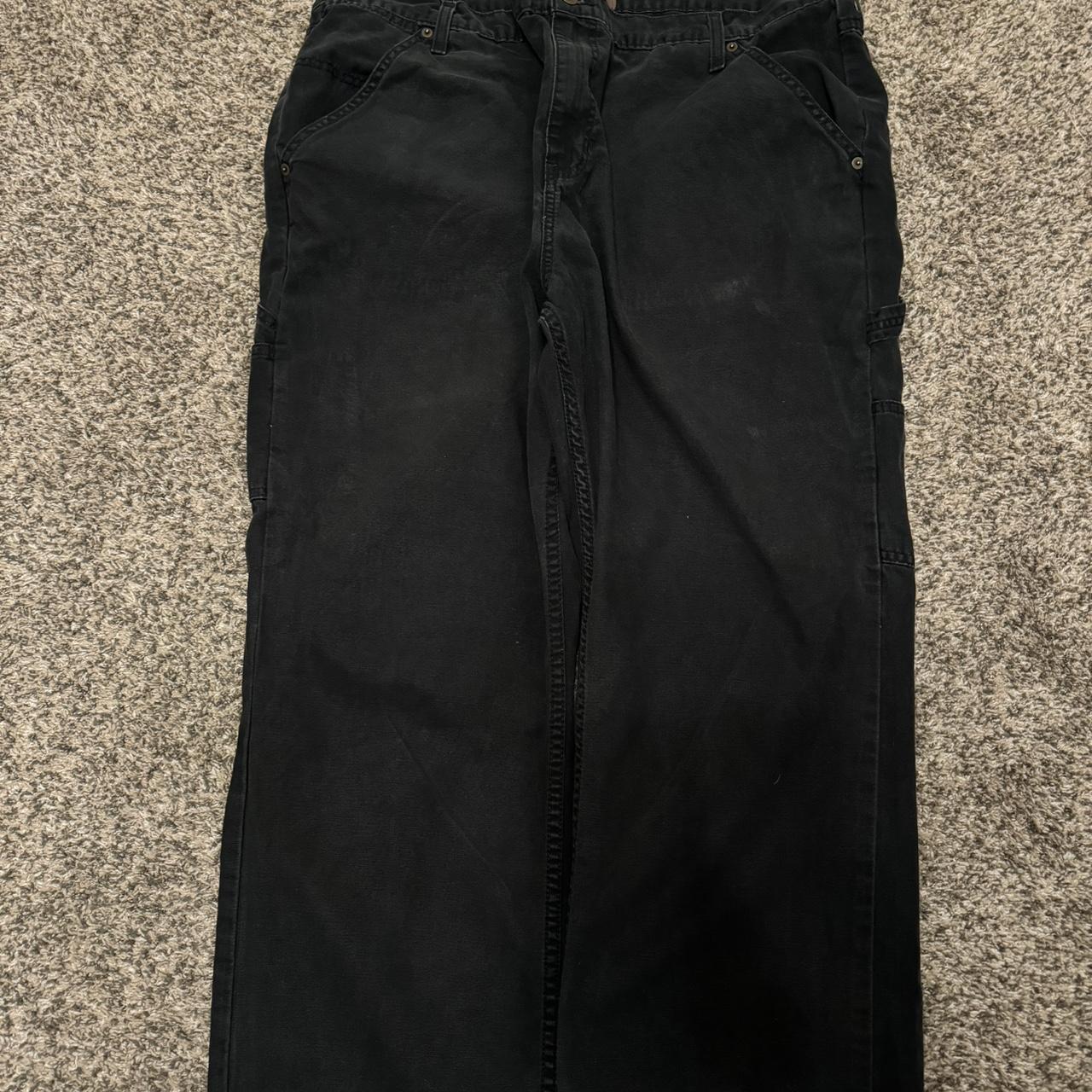 item listed by wrdalc