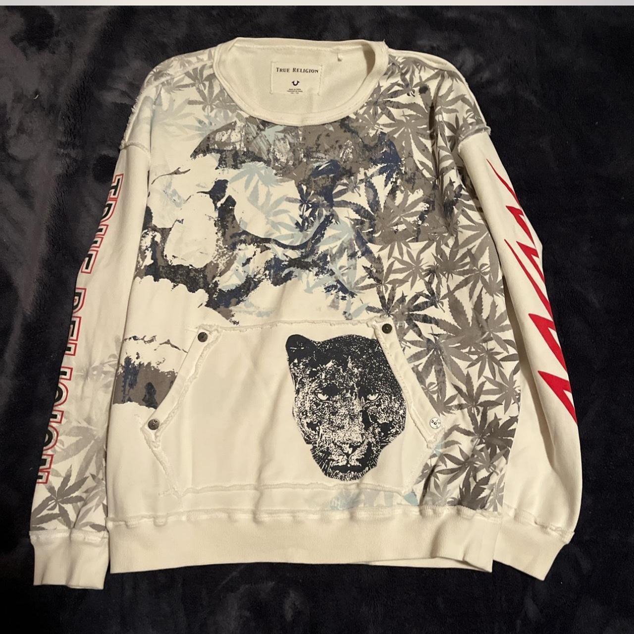 item listed by wrdalc