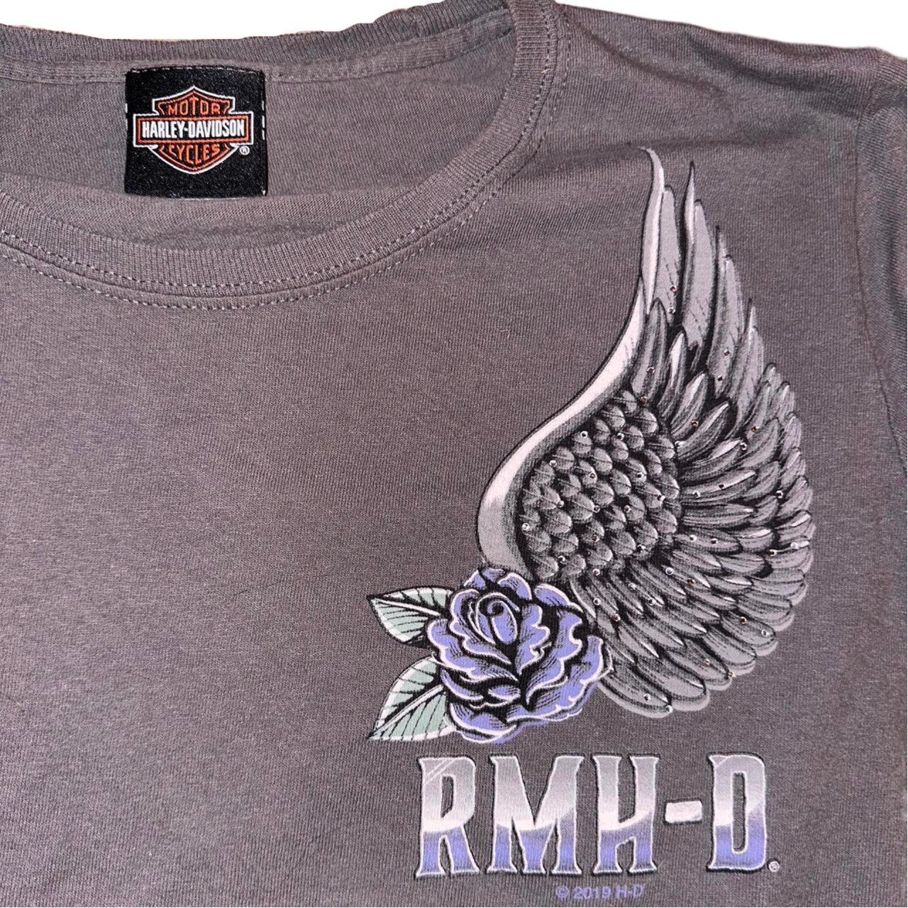 item listed by cqupid