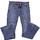 item listed by cqupid