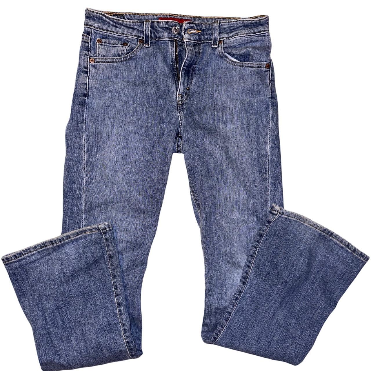 item listed by cqupid