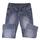 item listed by cqupid