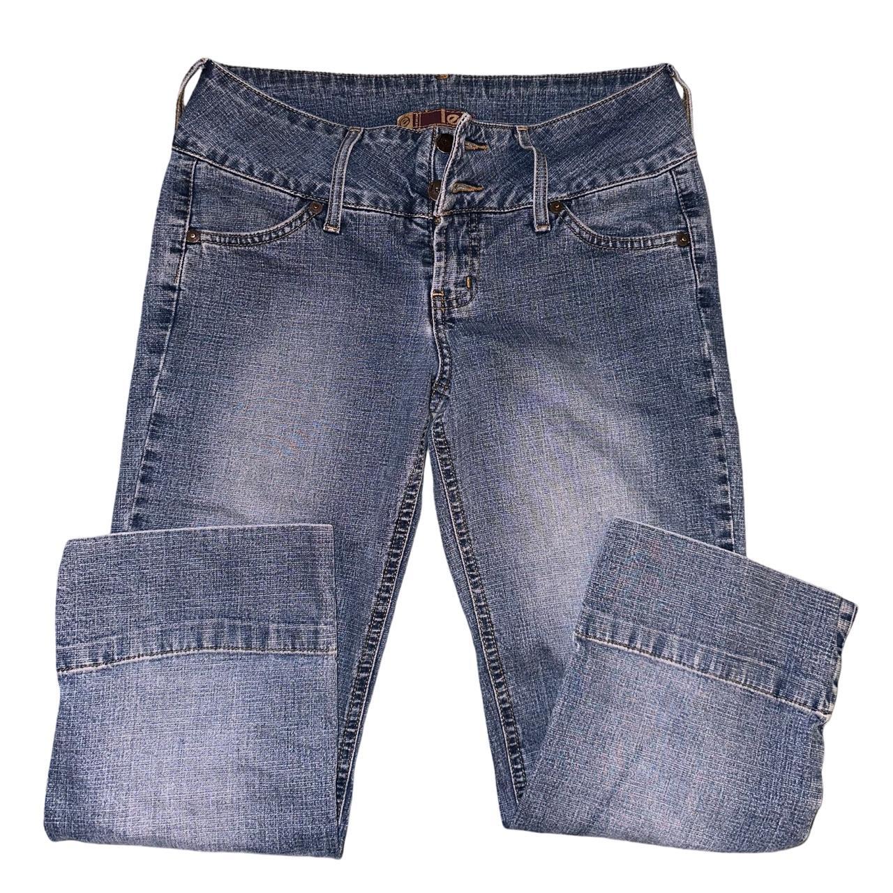 item listed by cqupid