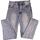 item listed by cqupid