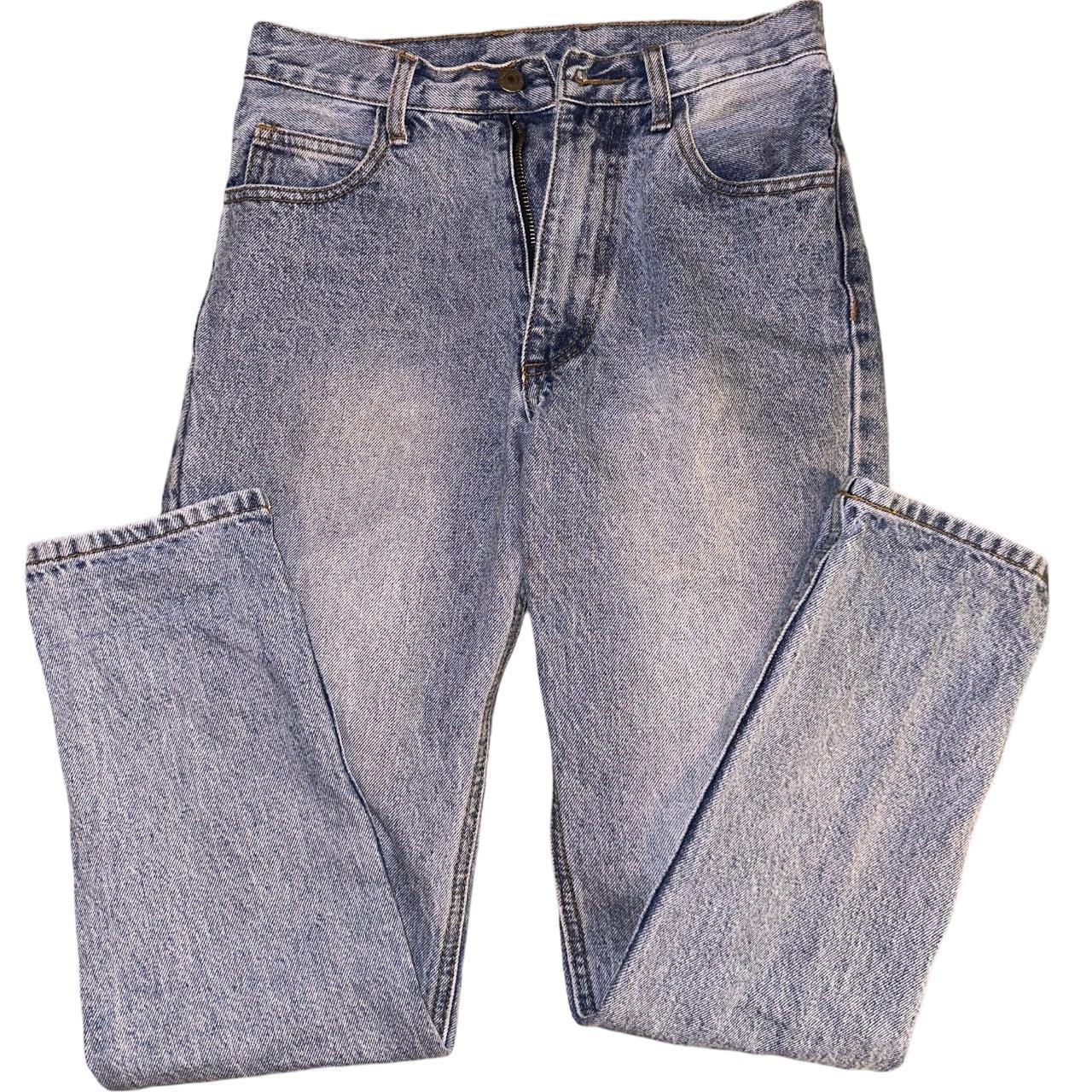 item listed by cqupid