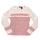 item listed by cqupid