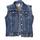 item listed by cqupid