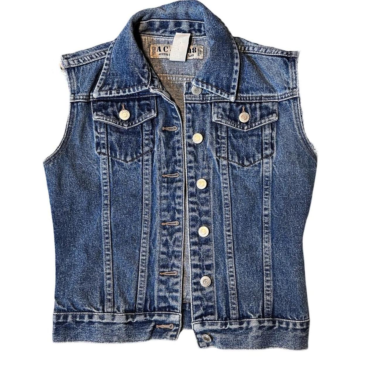 item listed by cqupid