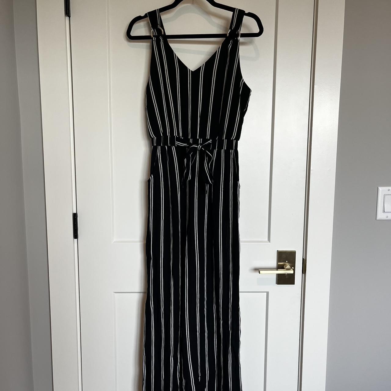 item listed by juliuhhhhh