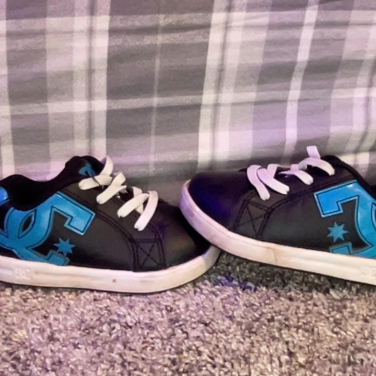 gel nimbus decathlon