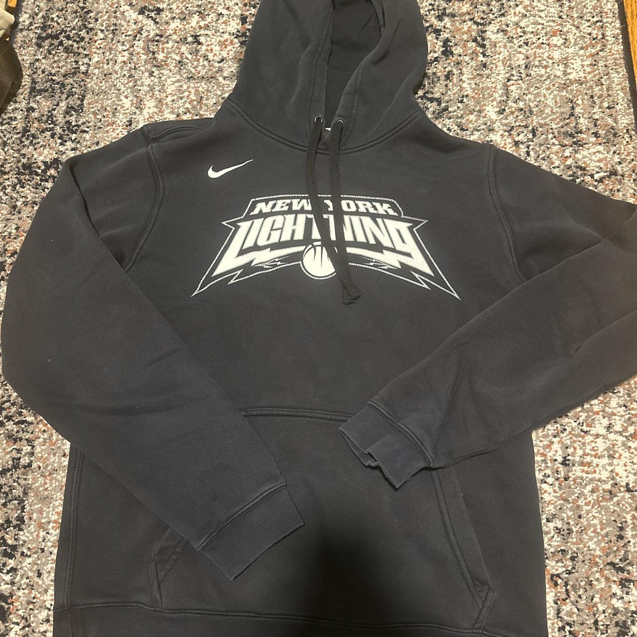 eybl hoodie for sale