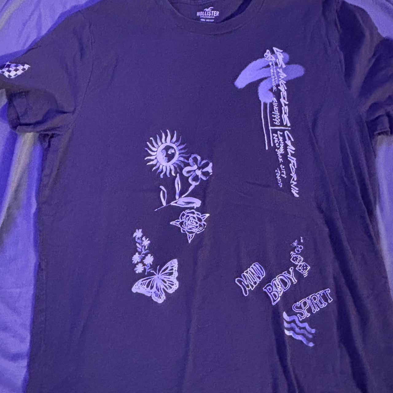 item listed by kayrose666