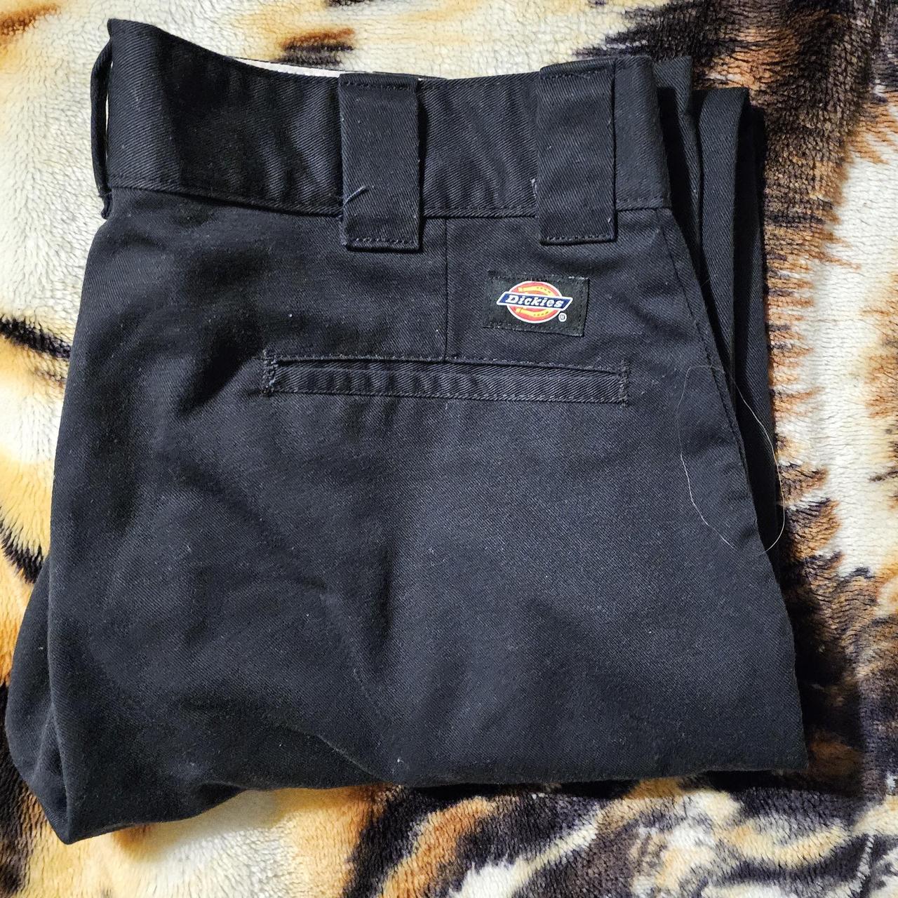 dickies pants - Depop