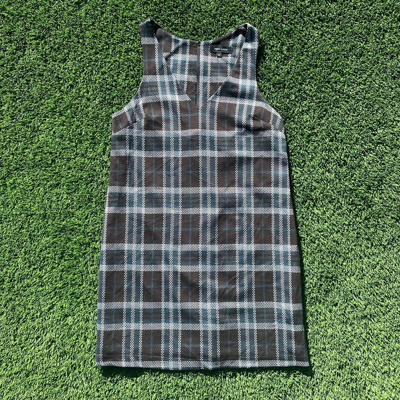 item listed by moscloset1