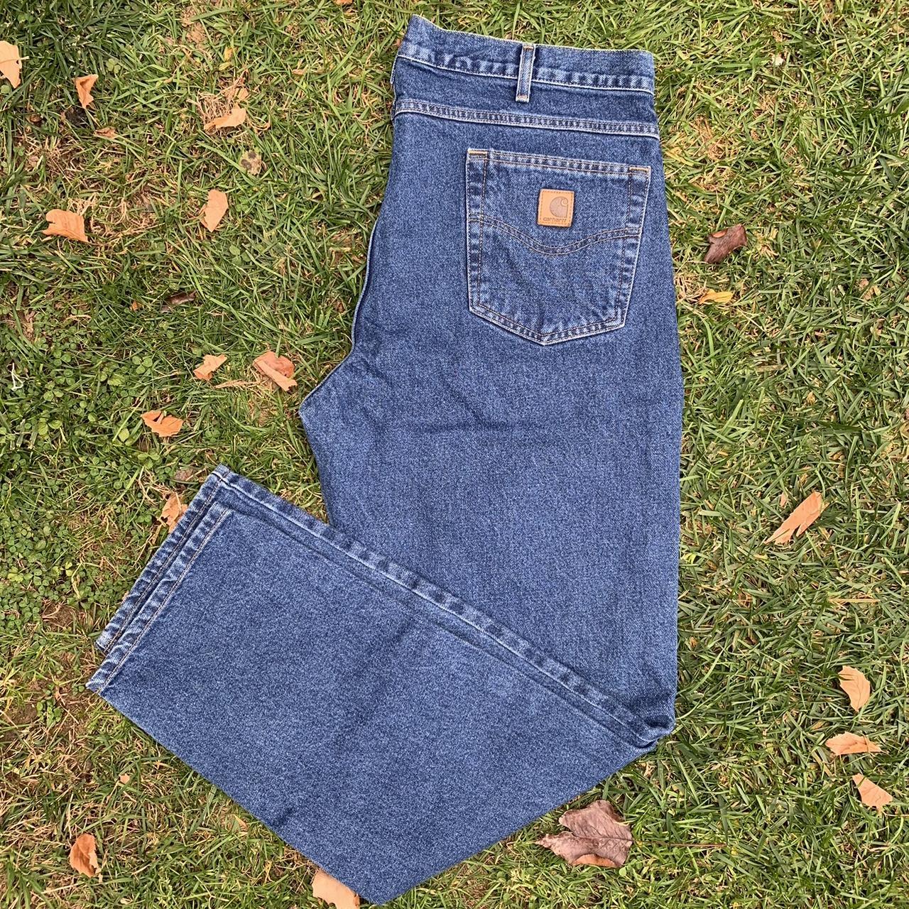 size-38-32-men-s-carhartt-jeans-perfectly-worn-in-depop