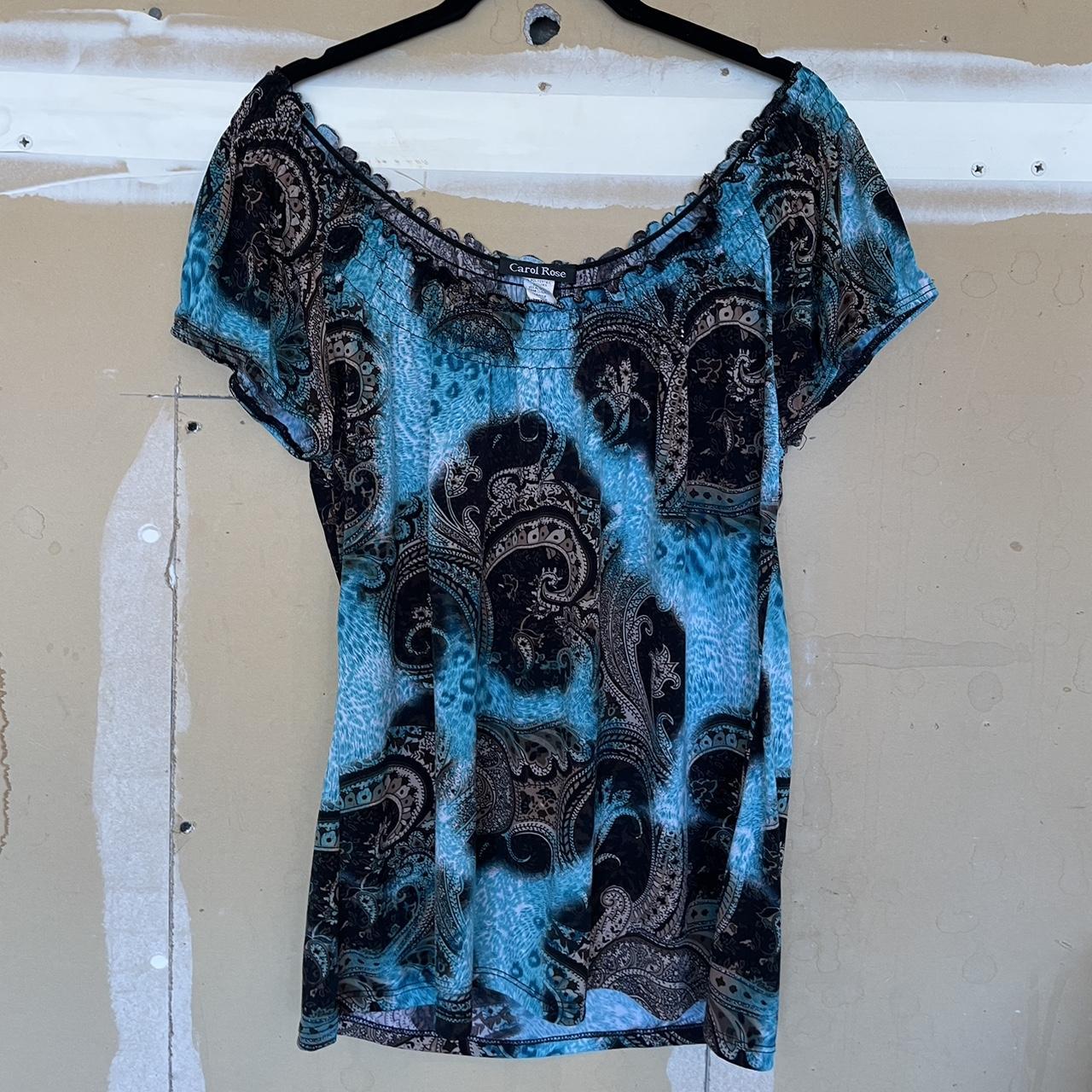 item listed by bigchiip