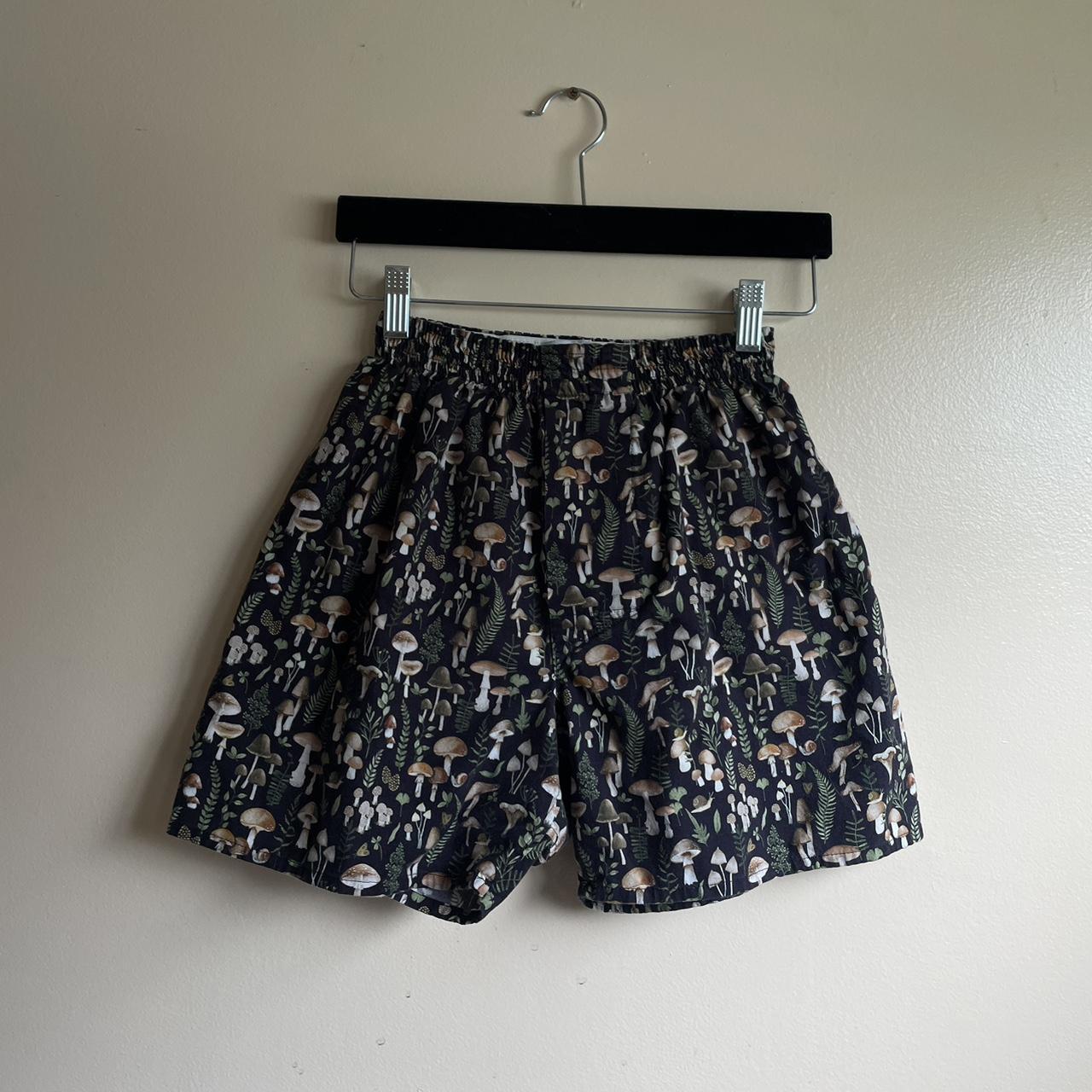 item listed by bigchiip