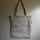 item listed by bigchiip