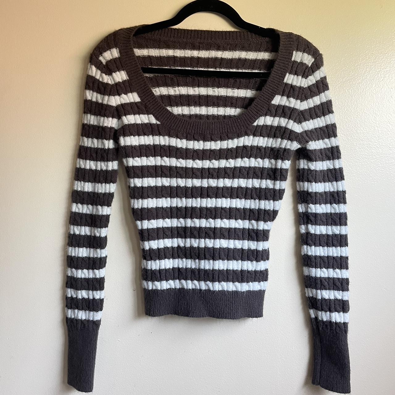 item listed by bigchiip